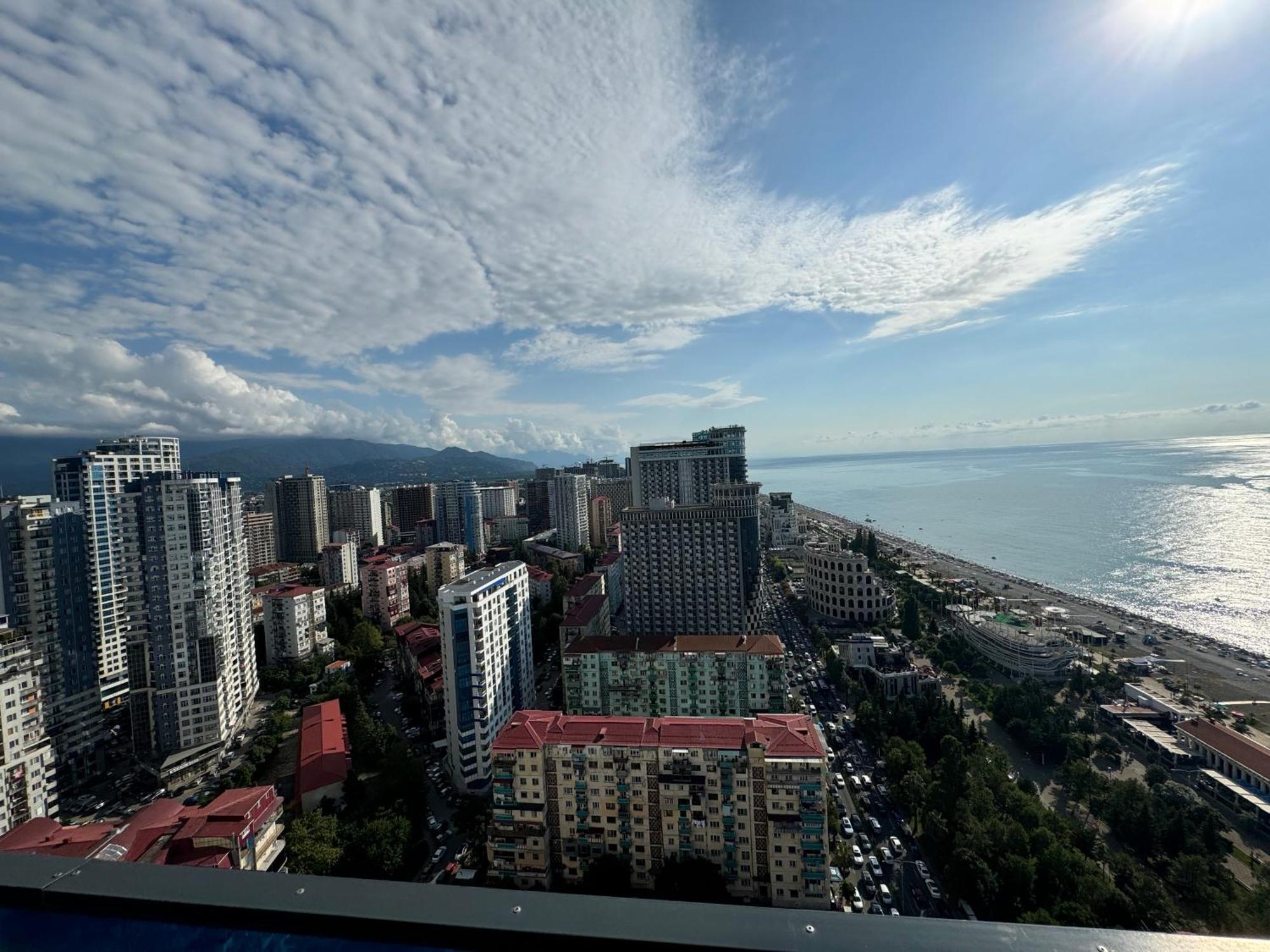 Orbi Appartement